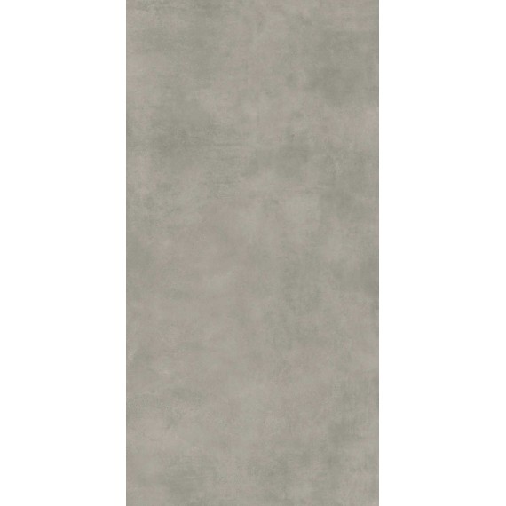 Керамогранит M0TW Grande Concrete Look Smoke 160х320