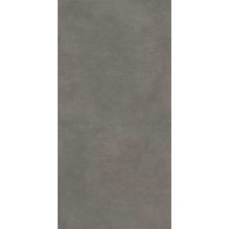M0TX Grande Concrete Look Crete 160х320