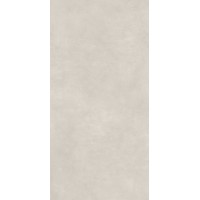 M0Z2 Grande Concrete Look White 12mm 162х324
