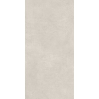 M0Z2 Grande Concrete Look White 12mm 162х324