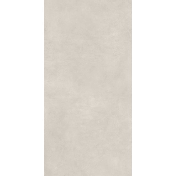 Керамогранит M0Z2 Grande Concrete Look White 12mm 162х324