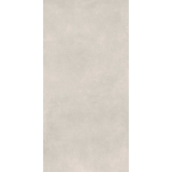 Керамогранит M0Z3 Grande Concrete Look White 160х320