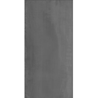 M116 Grande Metal Look Iron Light 12mm 162x324