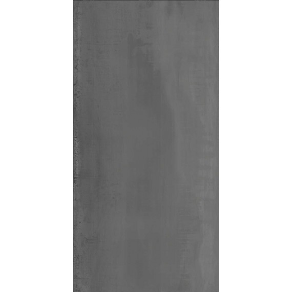 Керамогранит M116 Grande Metal Look Iron Light 12mm 162x324