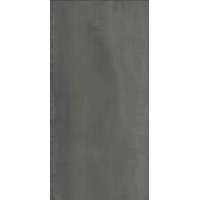 M11A Grande Metal Look Iron Light 160x320