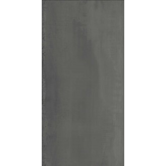 M11A Grande Metal Look Iron Light 160x320