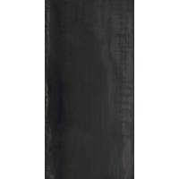 M11C Grande Metal Look Iron Dark 160x320