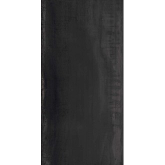 M11C Grande Metal Look Iron Dark 160x320
