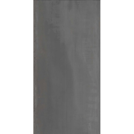 Керамогранит M11F Grande Metal Look Iron Light matt. 120x240