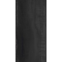 M11G Grande Metal Look Iron Dark matt. 120x240