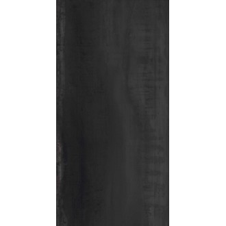 M11G Grande Metal Look Iron Dark matt. 120x240