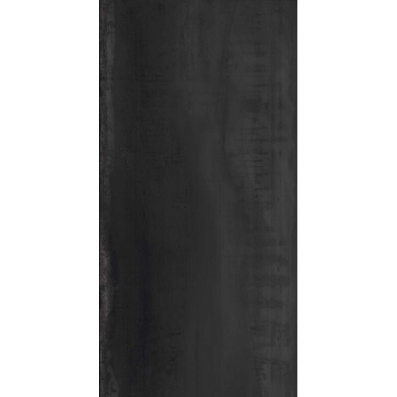 Керамогранит M11G Grande Metal Look Iron Dark matt. 120x240