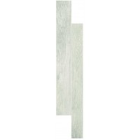 M16A Treverkcountry White 10/13x100