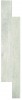 M16A Treverkcountry White 10/13x100