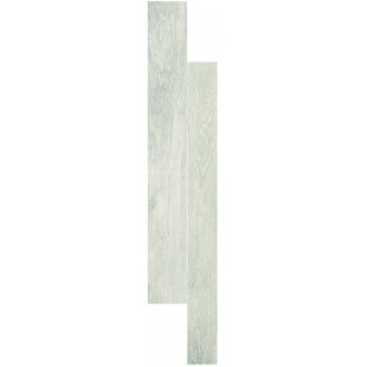 M16A Treverkcountry White 10/13x100
