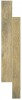 M16C Treverkcountry Beige 10/13x100