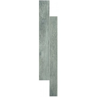 M16F Treverkcountry Grey 10/13x100