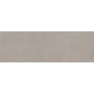 M17U Alchimia Fango 60x180