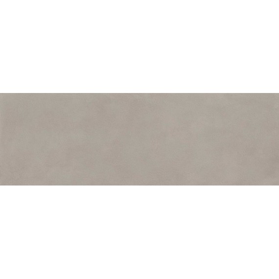 Керамическая плитка M17U Alchimia Fango 60x180