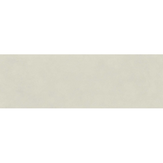 Керамическая плитка M17V Alchimia Greige 60x180
