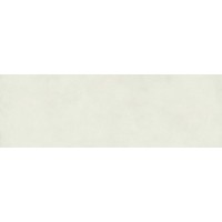 M17W Alchimia White 60x180