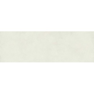 M17W Alchimia White 60x180