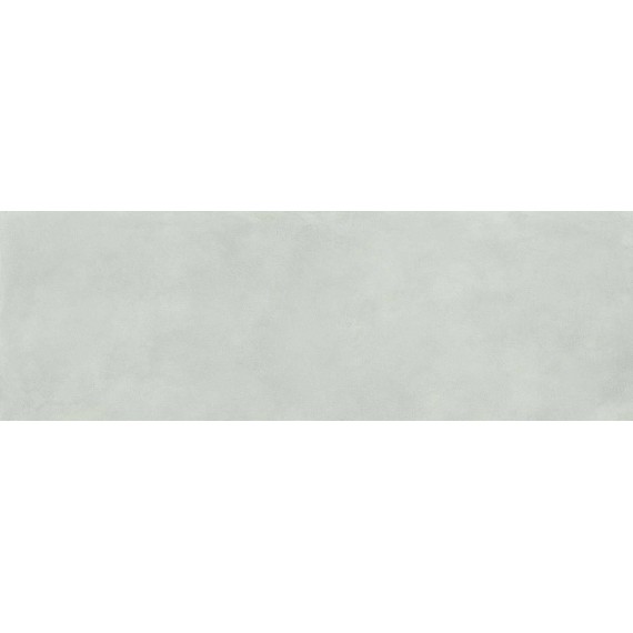 Керамическая плитка M17X Alchimia Grey 60x180