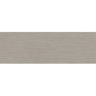 M17Y Alchimia Fango Struttura Raw 3D 60x180