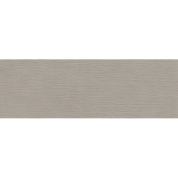 Керамическая плитка M17Y Alchimia Fango Struttura Raw 3D 60x180