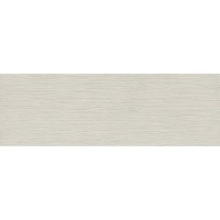 M17Z Alchimia Greige Struttura Raw 3D 60x180