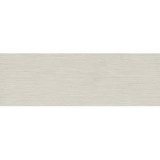 M17Z Alchimia Greige Struttura Raw 3D 60x180