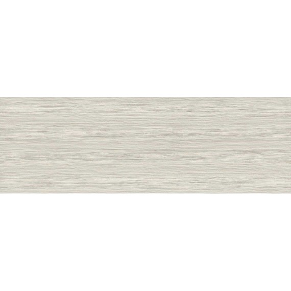 Керамическая плитка M17Z Alchimia Greige Struttura Raw 3D 60x180