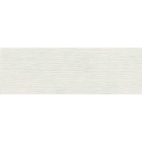 M180 Alchimia White Struttura Raw 3D 60x180