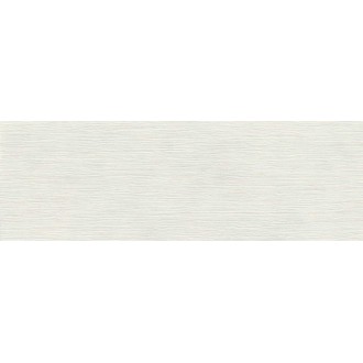 M180 Alchimia White Struttura Raw 3D 60x180