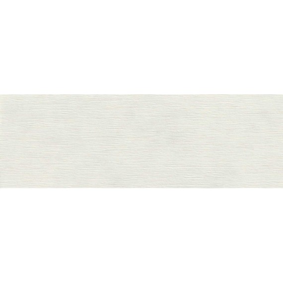 Керамическая плитка M180 Alchimia White Struttura Raw 3D 60x180