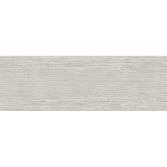 M181 Alchimia Grey Struttura Raw 3D 60x180