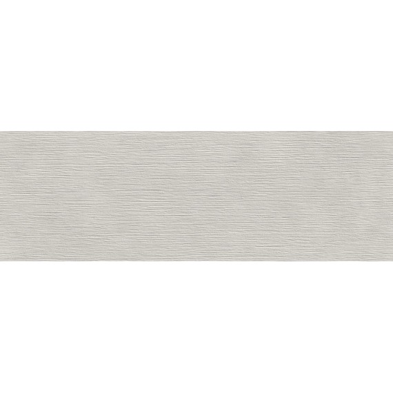 Керамическая плитка M181 Alchimia Grey Struttura Raw 3D 60x180