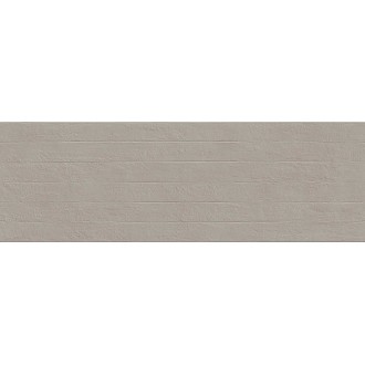 M182 Alchimia Fango Struttura Wabi 3D 60x180