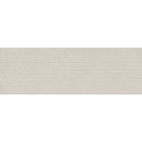 M183 Alchimia Greige Struttura Wabi 3D 60x180