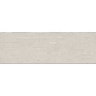 M183 Alchimia Greige Struttura Wabi 3D 60x180