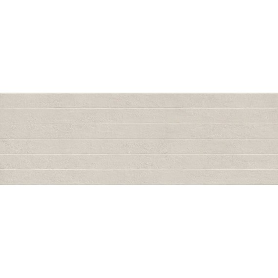 Керамическая плитка M183 Alchimia Greige Struttura Wabi 3D 60x180