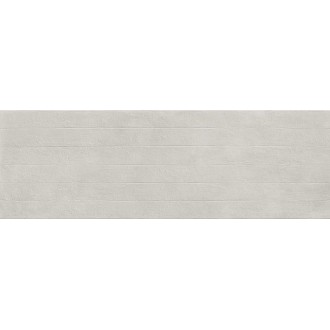 M185 Alchimia Grey Struttura Wabi 3D 60x180