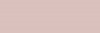 M19J Eclettica Rose Rett 40x120