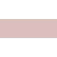 M19J Eclettica Rose Rett 40x120