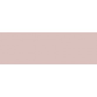 M19J Eclettica Rose Rett 40x120