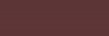 M19K Eclettica Purple Rett 40x120