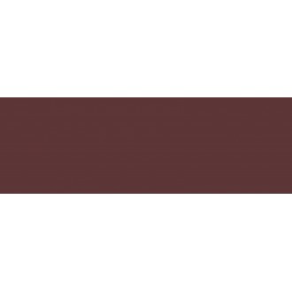 M19K Eclettica Purple Rett 40x120