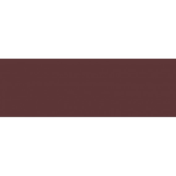 Керамическая плитка M19K Eclettica Purple Rett 40x120