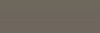 M19L Eclettica Taupe Rett 40x120