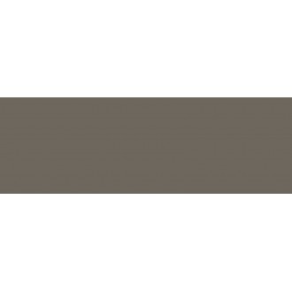 M19L Eclettica Taupe Rett 40x120